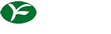  立博